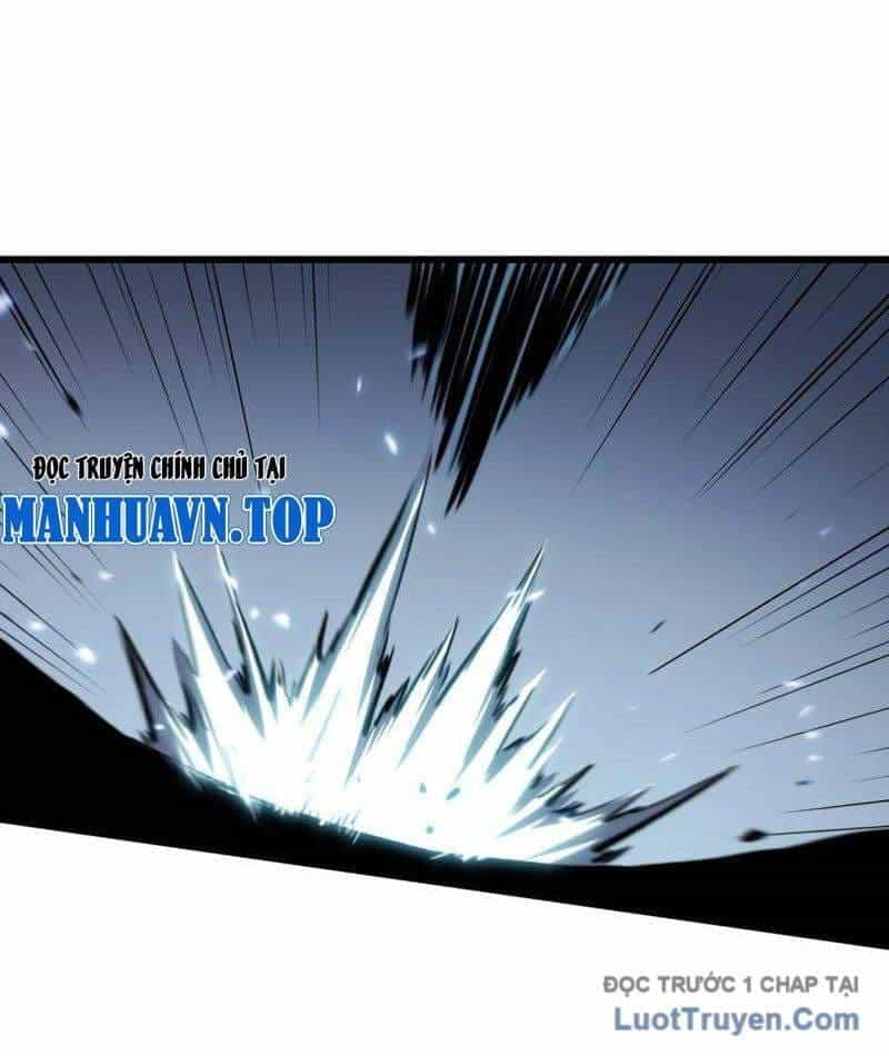Toàn Năng Giác Tỉnh Sư - Chương 25 - ảnh 32