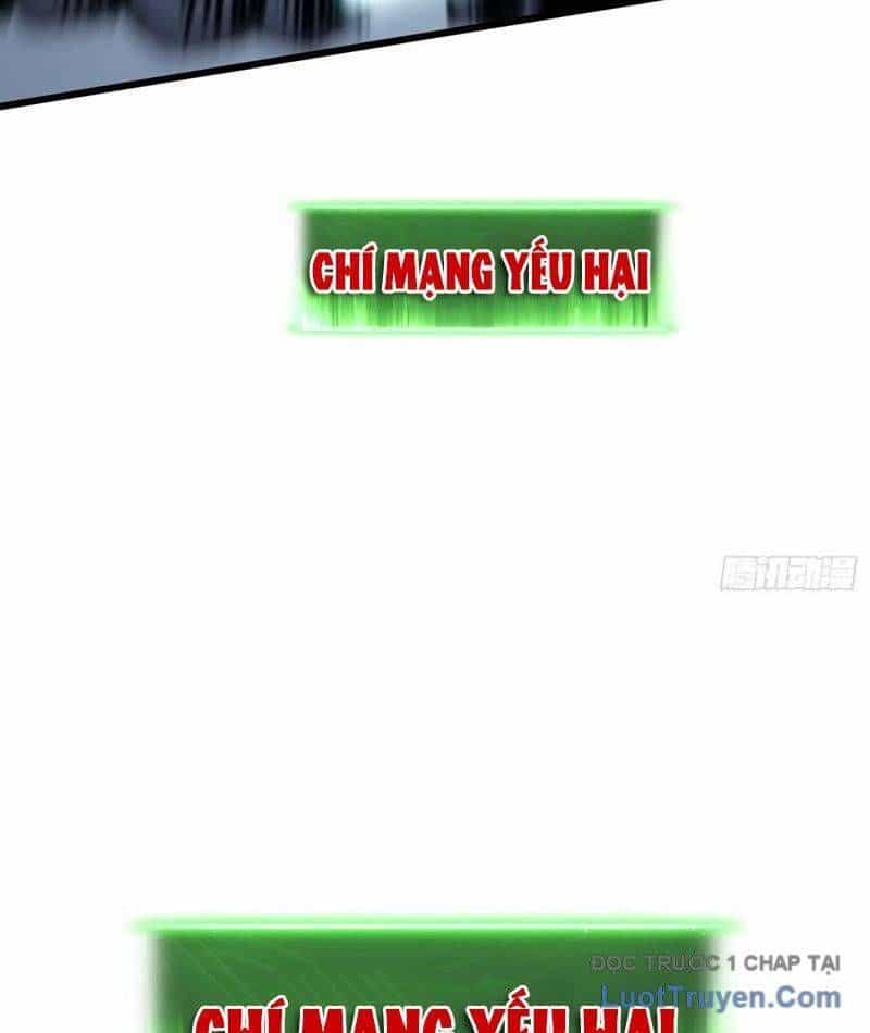 Toàn Năng Giác Tỉnh Sư - Chương 25 - ảnh 35