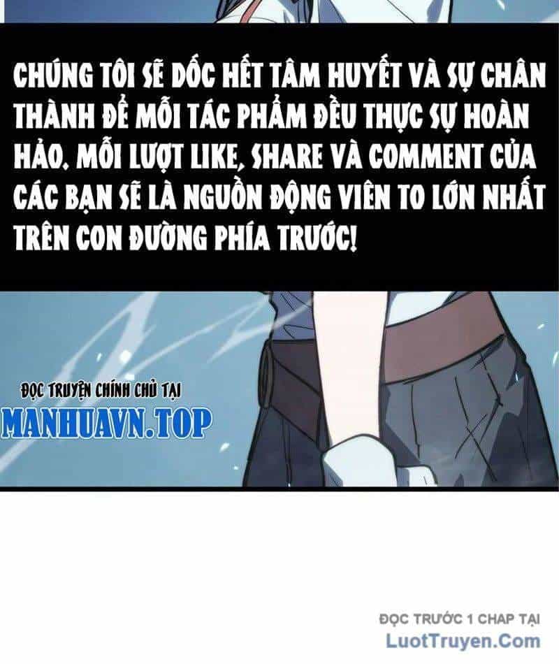 Toàn Năng Giác Tỉnh Sư - Chương 25 - ảnh 4