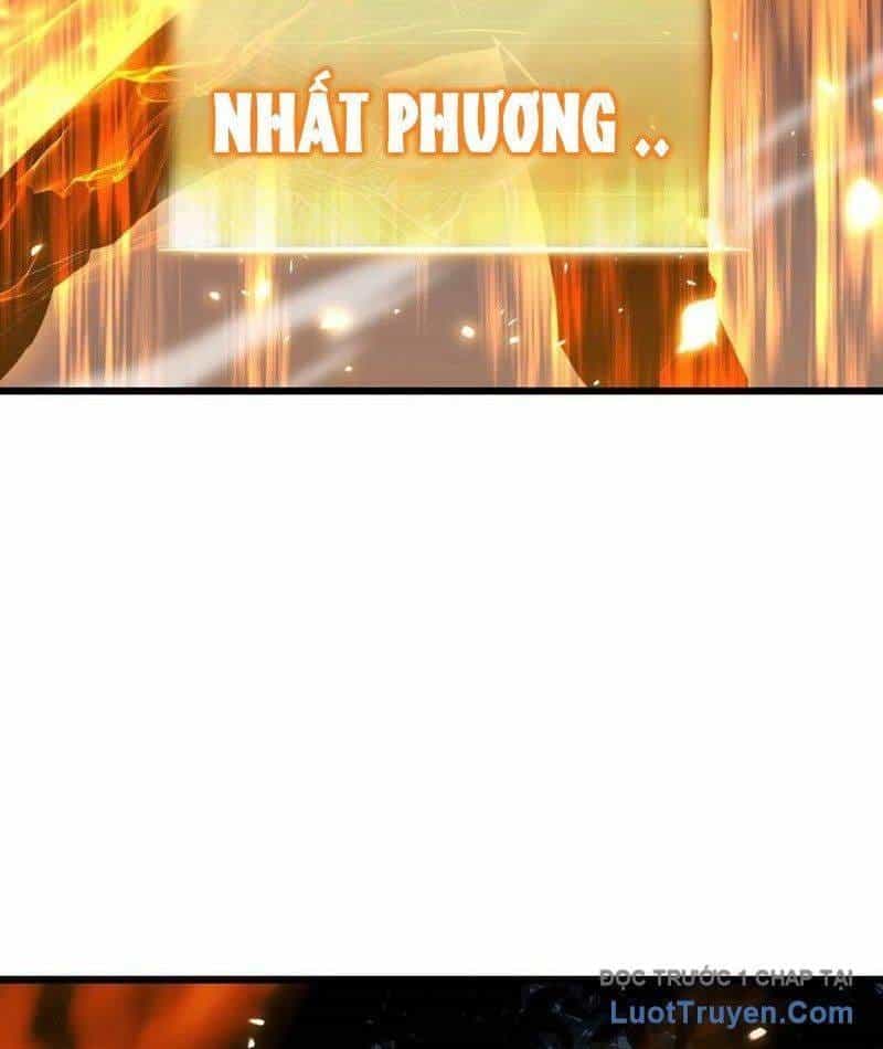 Toàn Năng Giác Tỉnh Sư - Chương 25 - ảnh 41