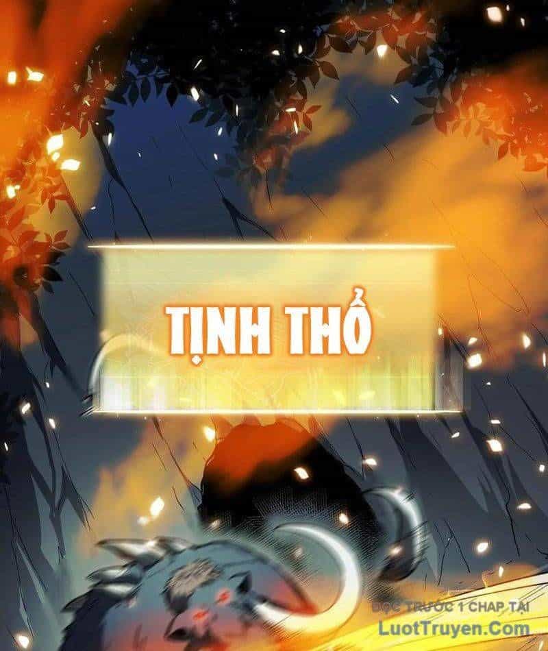 Toàn Năng Giác Tỉnh Sư - Chương 25 - ảnh 42