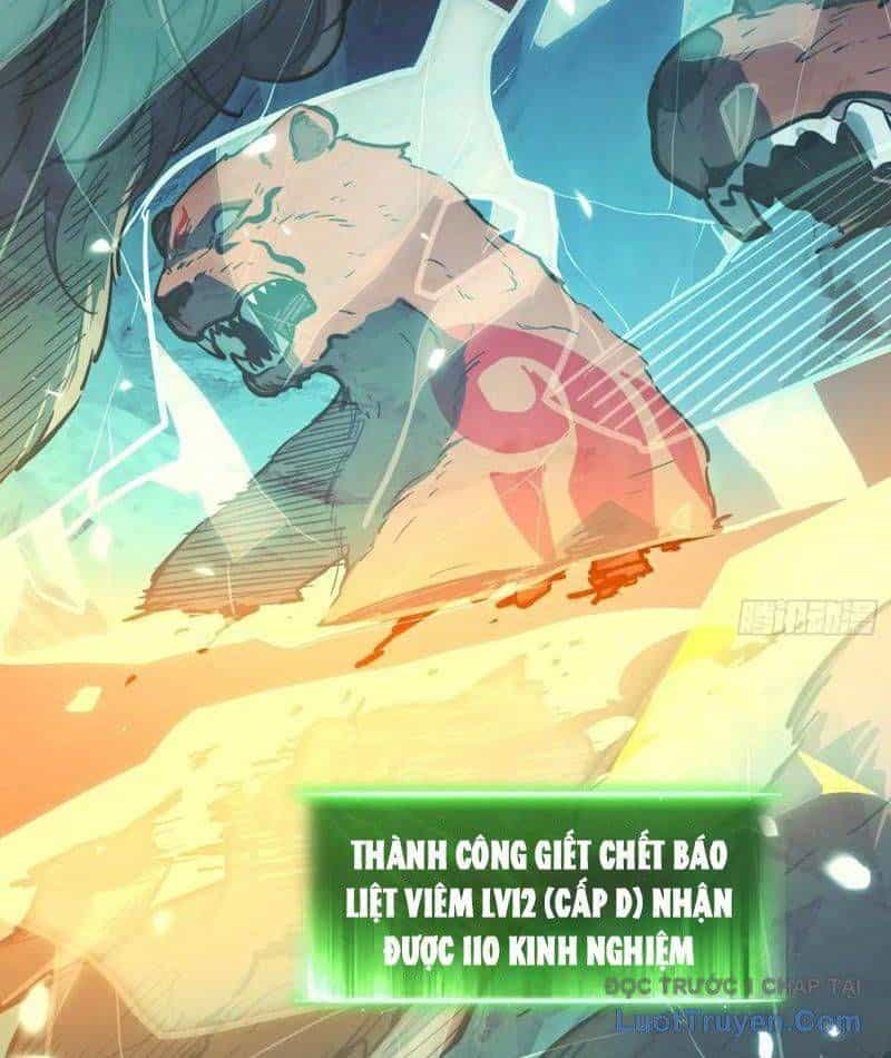 Toàn Năng Giác Tỉnh Sư - Chương 25 - ảnh 47
