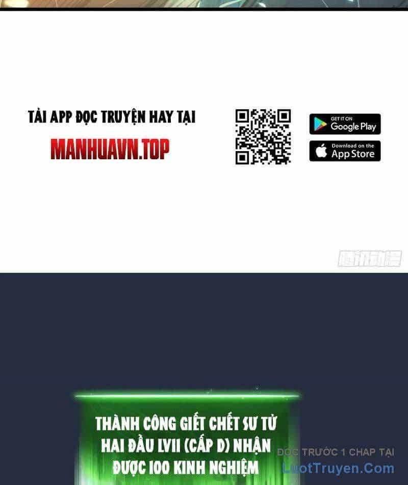 Toàn Năng Giác Tỉnh Sư - Chương 25 - ảnh 48