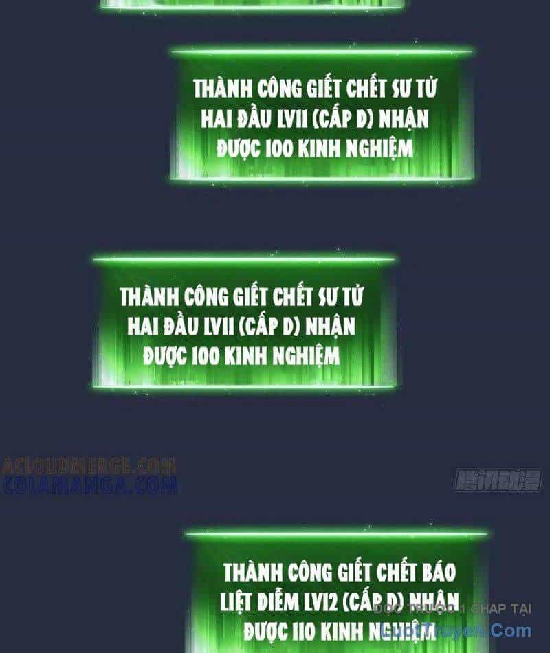 Toàn Năng Giác Tỉnh Sư - Chương 25 - ảnh 49