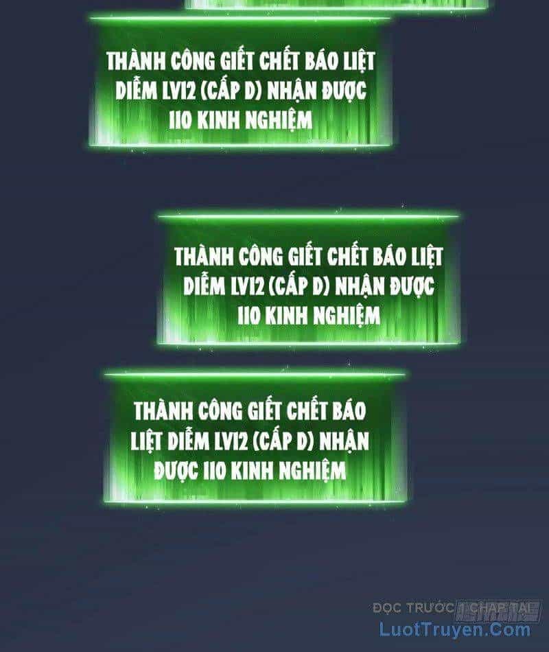Toàn Năng Giác Tỉnh Sư - Chương 25 - ảnh 50