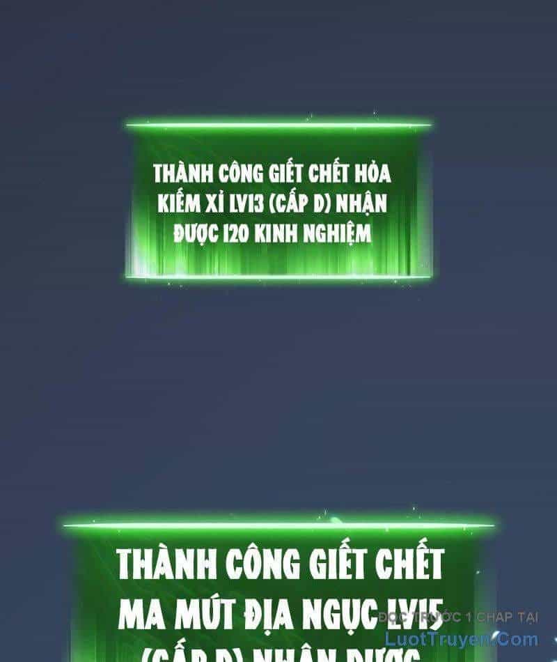 Toàn Năng Giác Tỉnh Sư - Chương 25 - ảnh 51