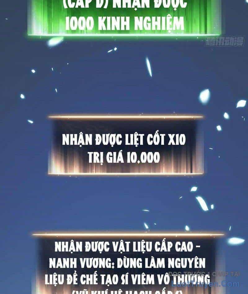 Toàn Năng Giác Tỉnh Sư - Chương 25 - ảnh 52
