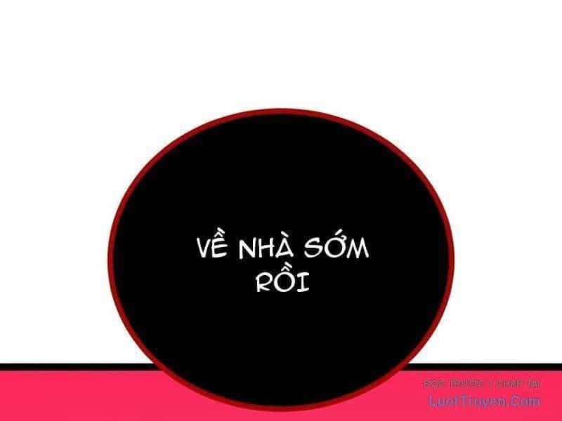 Toàn Năng Giác Tỉnh Sư - Chương 26 - ảnh 102