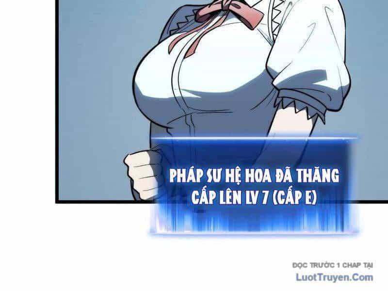 Toàn Năng Giác Tỉnh Sư - Chương 26 - ảnh 18