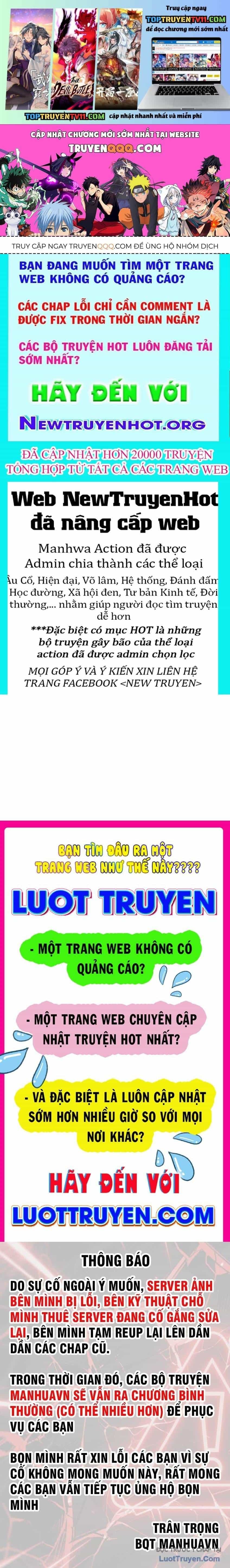 Toàn Năng Giác Tỉnh Sư - Chương 26 - ảnh 2