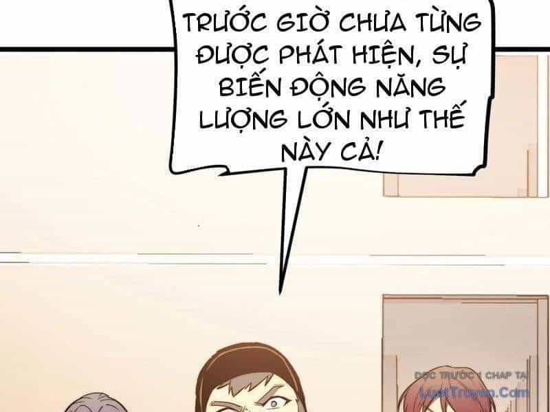 Toàn Năng Giác Tỉnh Sư - Chương 26 - ảnh 22