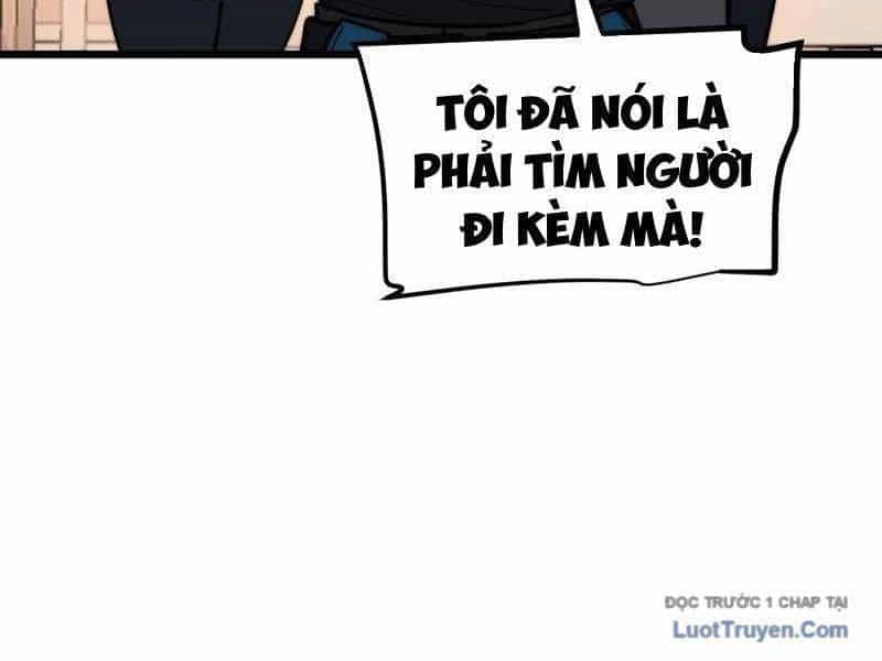 Toàn Năng Giác Tỉnh Sư - Chương 26 - ảnh 24