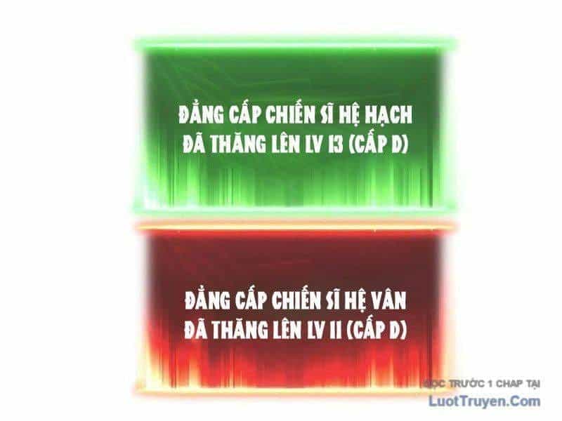 Toàn Năng Giác Tỉnh Sư - Chương 26 - ảnh 3