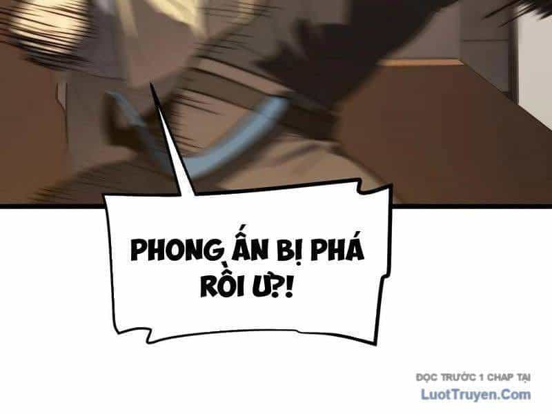 Toàn Năng Giác Tỉnh Sư - Chương 26 - ảnh 30