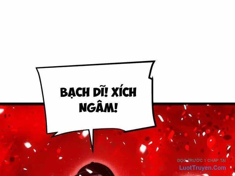 Toàn Năng Giác Tỉnh Sư - Chương 26 - ảnh 37