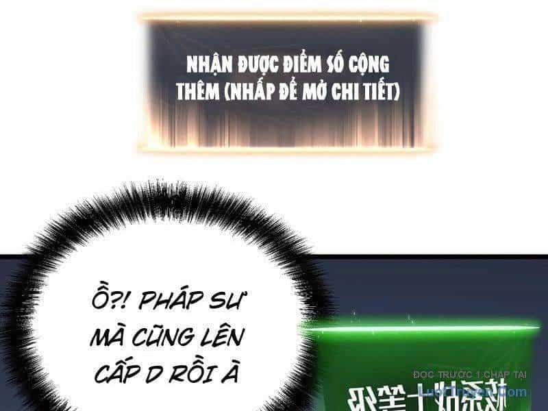 Toàn Năng Giác Tỉnh Sư - Chương 26 - ảnh 4