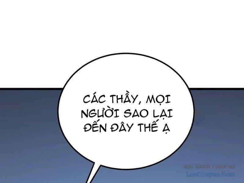 Toàn Năng Giác Tỉnh Sư - Chương 26 - ảnh 44