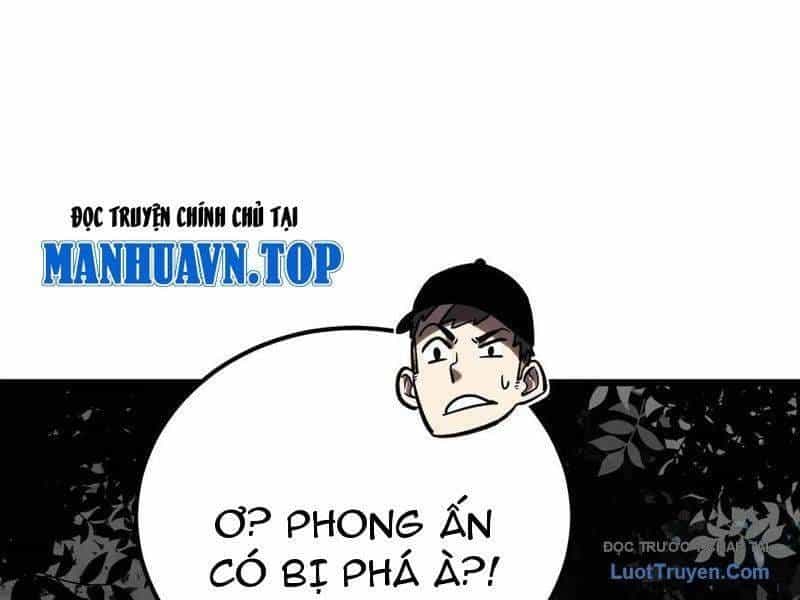 Toàn Năng Giác Tỉnh Sư - Chương 26 - ảnh 47