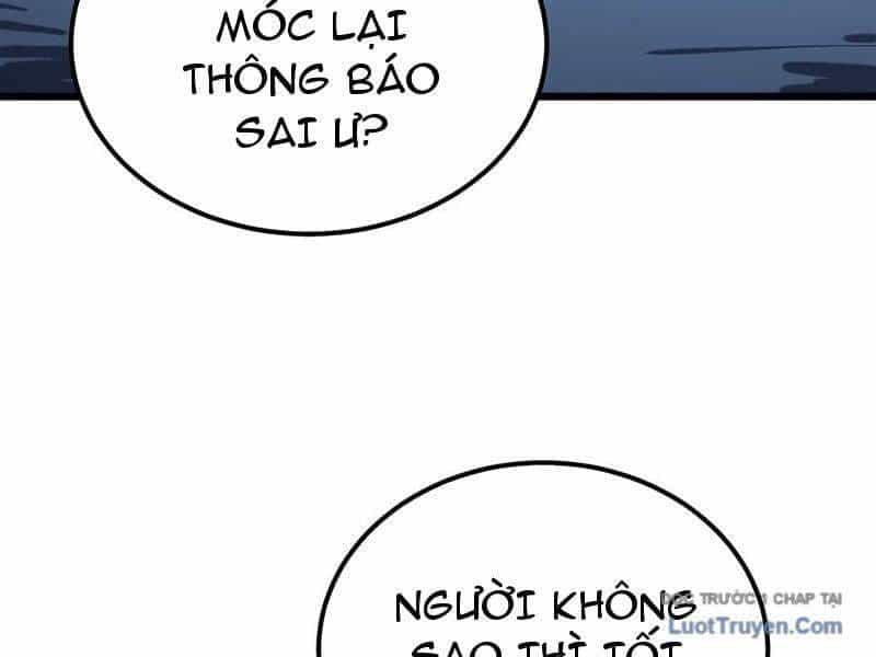 Toàn Năng Giác Tỉnh Sư - Chương 26 - ảnh 51