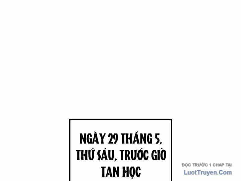 Toàn Năng Giác Tỉnh Sư - Chương 26 - ảnh 53