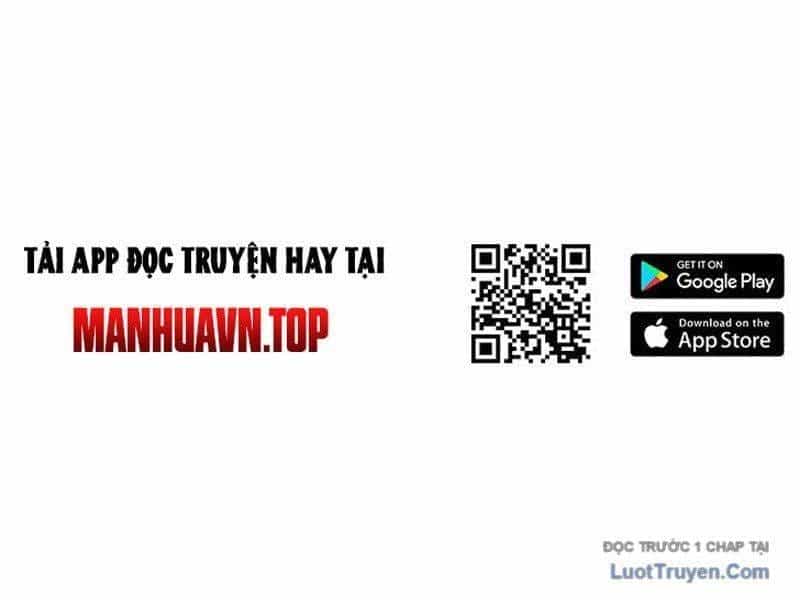 Toàn Năng Giác Tỉnh Sư - Chương 26 - ảnh 56