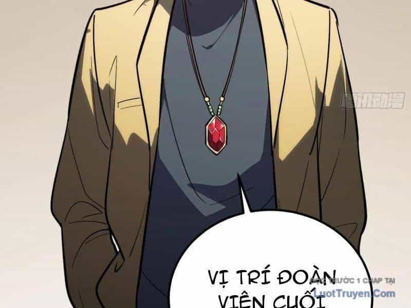 Toàn Năng Giác Tỉnh Sư - Chương 26 - ảnh 59