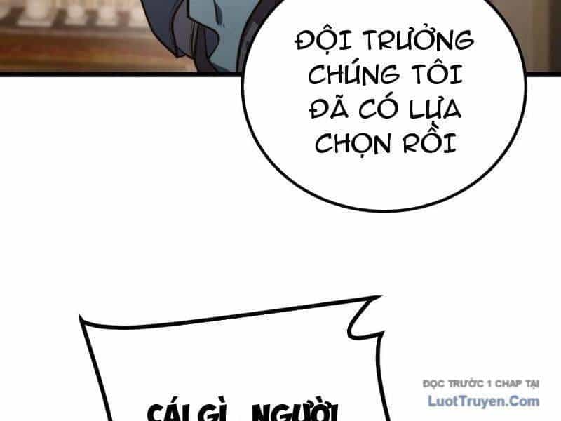 Toàn Năng Giác Tỉnh Sư - Chương 26 - ảnh 63
