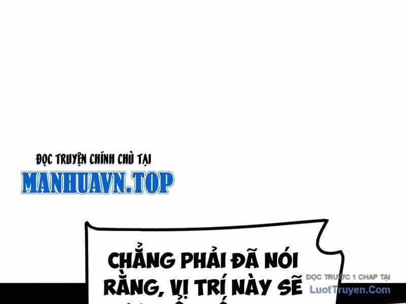 Toàn Năng Giác Tỉnh Sư - Chương 26 - ảnh 67