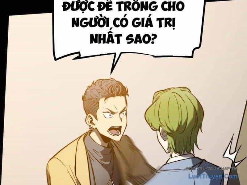 Toàn Năng Giác Tỉnh Sư - Chương 26 - ảnh 68
