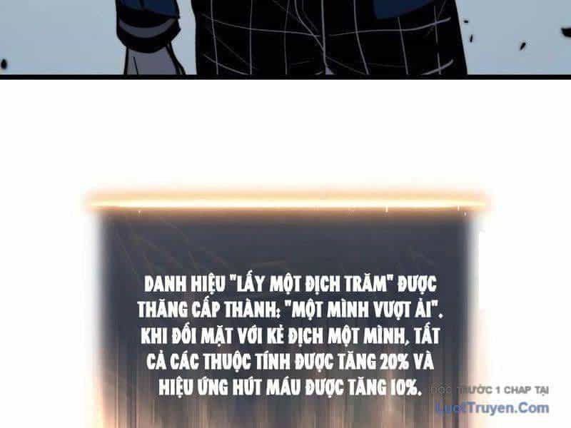 Toàn Năng Giác Tỉnh Sư - Chương 26 - ảnh 7