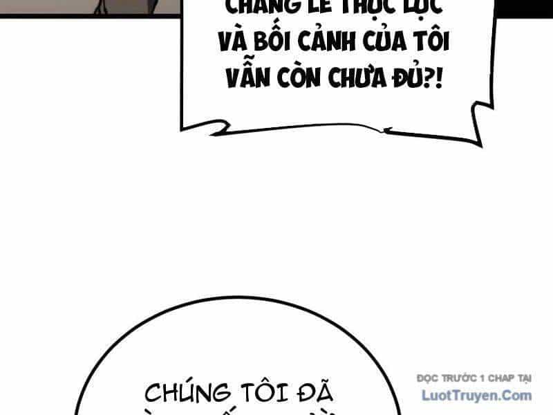 Toàn Năng Giác Tỉnh Sư - Chương 26 - ảnh 70