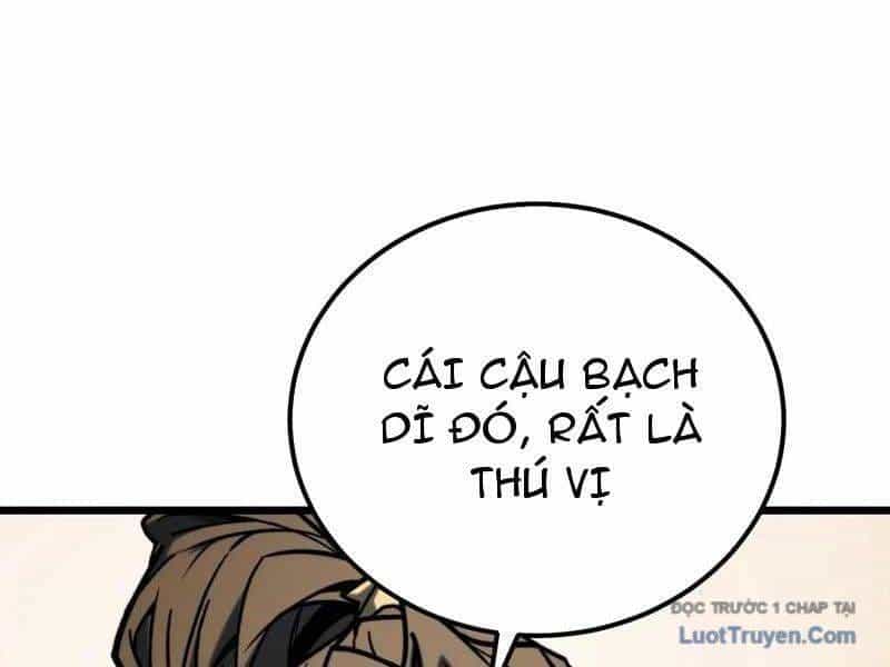 Toàn Năng Giác Tỉnh Sư - Chương 26 - ảnh 74