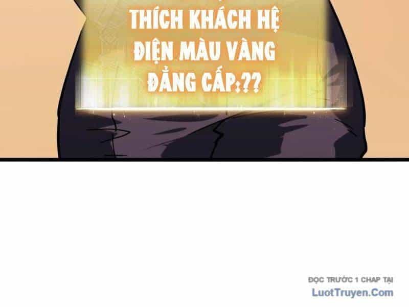 Toàn Năng Giác Tỉnh Sư - Chương 26 - ảnh 77