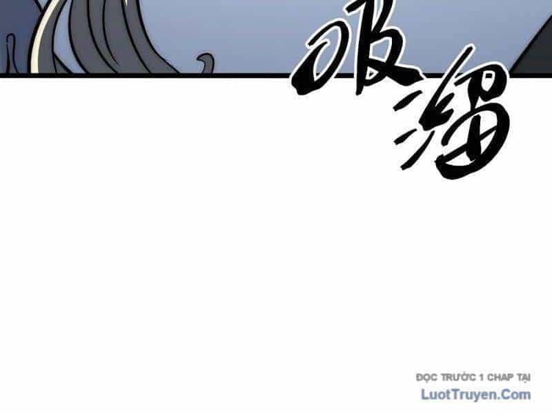 Toàn Năng Giác Tỉnh Sư - Chương 26 - ảnh 87