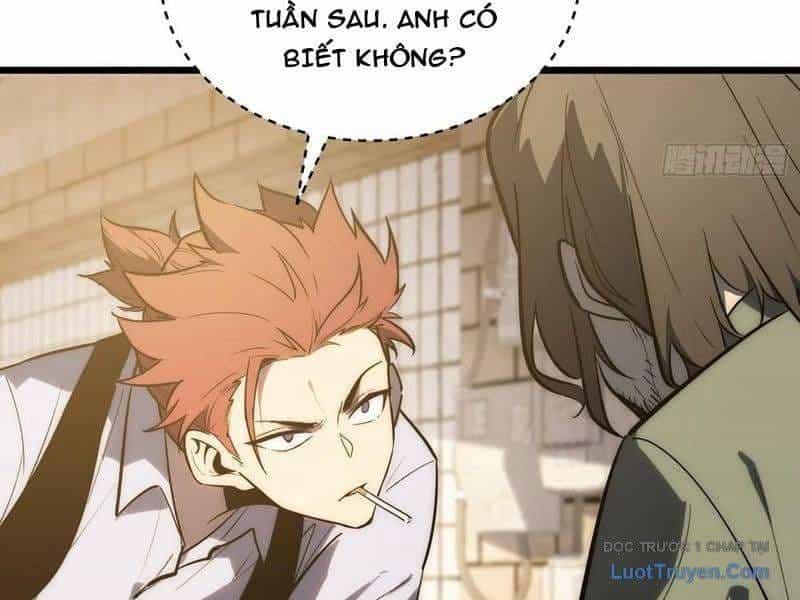 Toàn Năng Giác Tỉnh Sư - Chương 26 - ảnh 90