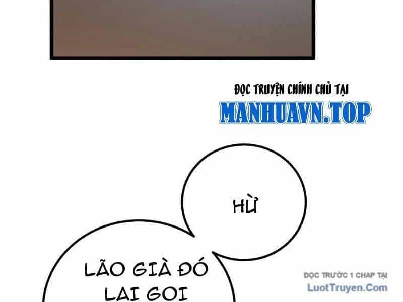 Toàn Năng Giác Tỉnh Sư - Chương 26 - ảnh 94