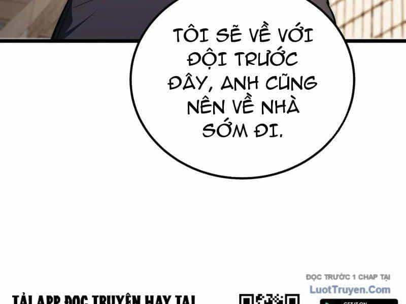 Toàn Năng Giác Tỉnh Sư - Chương 26 - ảnh 97