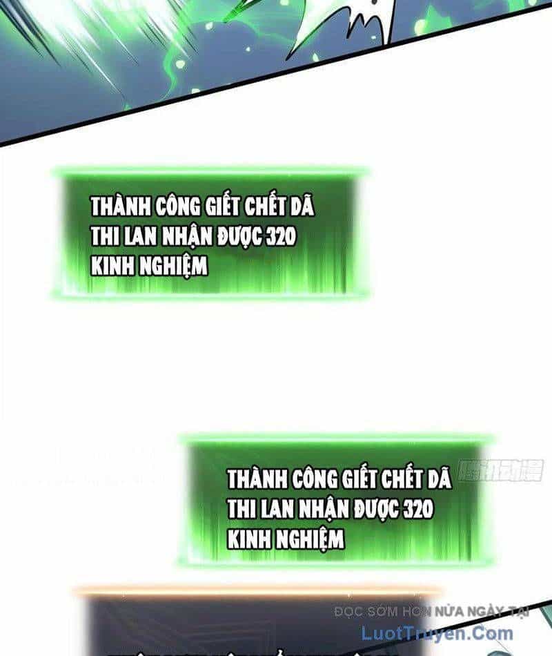 Toàn Năng Giác Tỉnh Sư - Chương 27 - ảnh 14