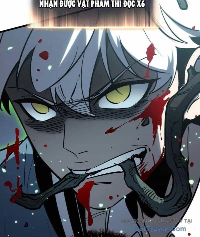 Toàn Năng Giác Tỉnh Sư - Chương 27 - ảnh 15