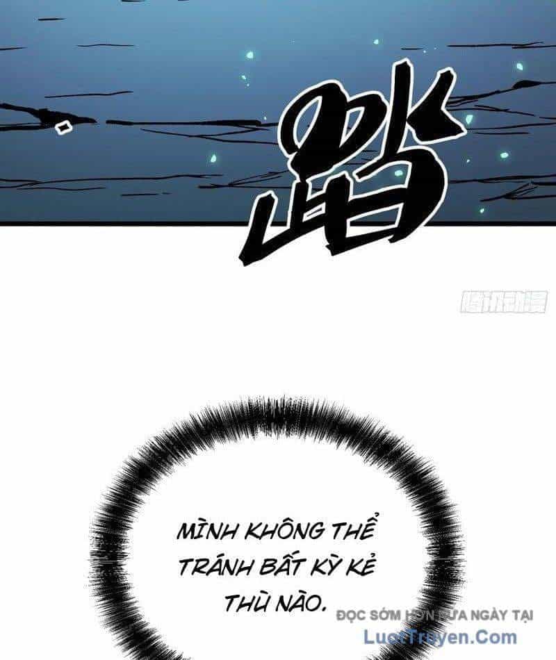 Toàn Năng Giác Tỉnh Sư - Chương 27 - ảnh 24