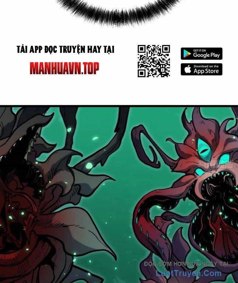 Toàn Năng Giác Tỉnh Sư - Chương 27 - ảnh 25