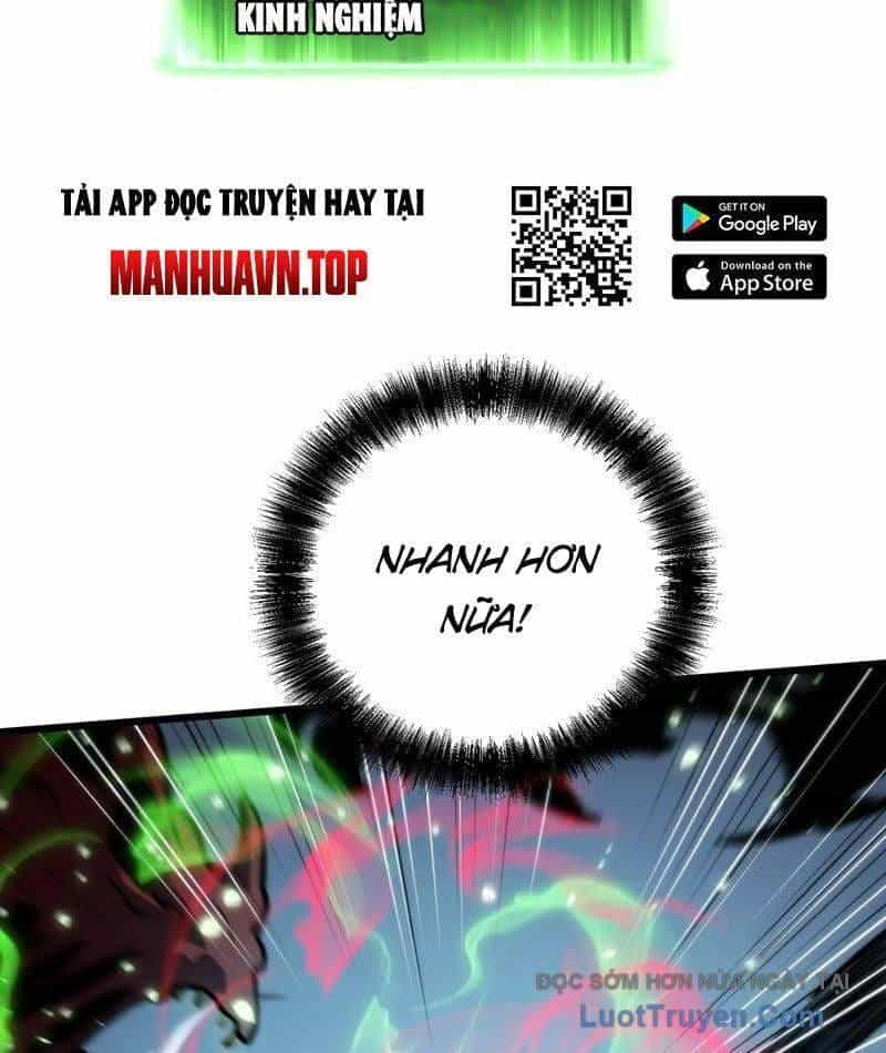 Toàn Năng Giác Tỉnh Sư - Chương 27 - ảnh 4