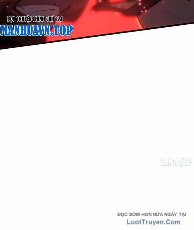 Toàn Năng Giác Tỉnh Sư - Chương 27 - ảnh 8