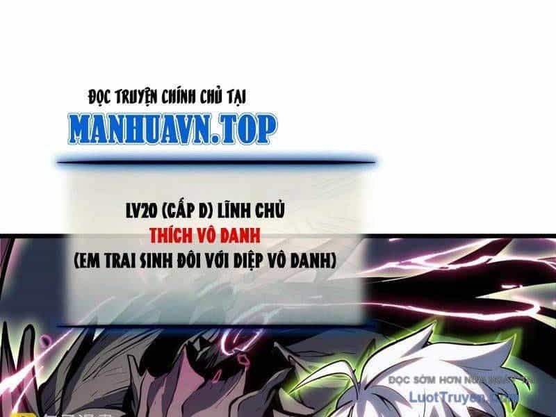 Toàn Năng Giác Tỉnh Sư - Chương 28 - ảnh 100