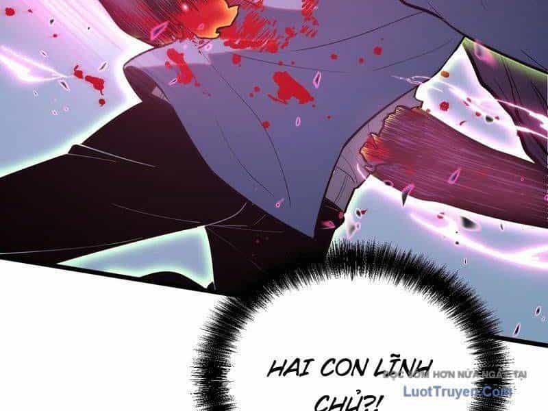 Toàn Năng Giác Tỉnh Sư - Chương 28 - ảnh 102