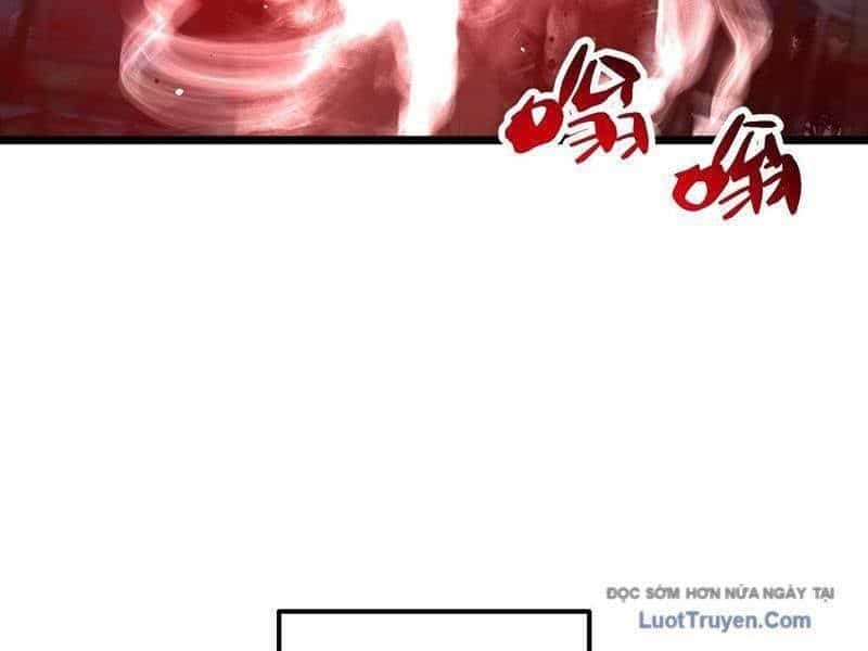 Toàn Năng Giác Tỉnh Sư - Chương 28 - ảnh 113