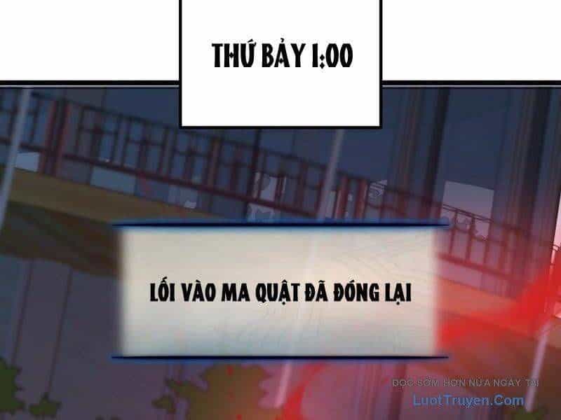 Toàn Năng Giác Tỉnh Sư - Chương 28 - ảnh 114