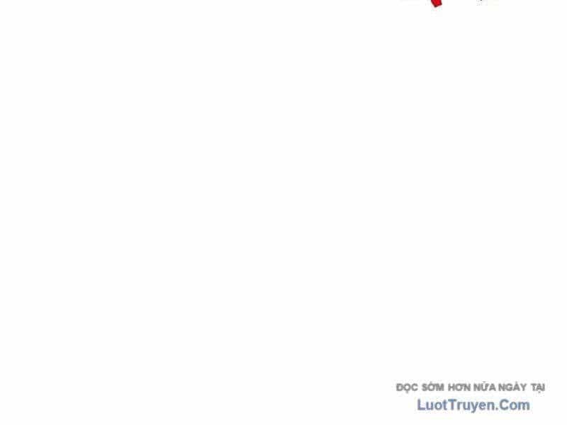 Toàn Năng Giác Tỉnh Sư - Chương 28 - ảnh 116
