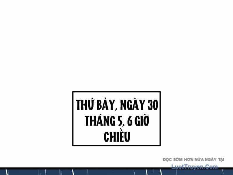 Toàn Năng Giác Tỉnh Sư - Chương 28 - ảnh 117