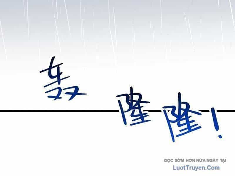 Toàn Năng Giác Tỉnh Sư - Chương 28 - ảnh 119